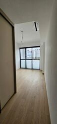 Rangoon Road (D8), Apartment #483007031